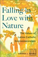 Falling In Love With Nature
