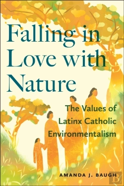 Bertrand.pt - Falling In Love With Nature
