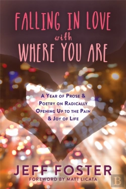 Bertrand.pt - Falling In Love With Where You Are