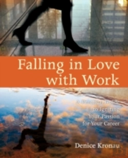 Bertrand.pt - Falling In Love With Work