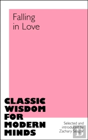 Falling In Love