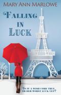 Falling In Luck