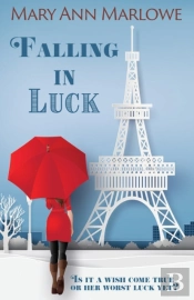 Falling In Luck