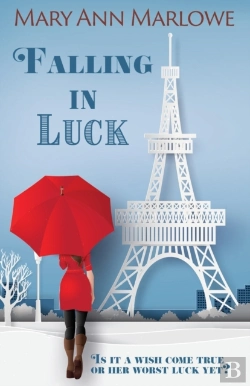 Bertrand.pt - Falling In Luck