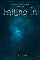 Falling In