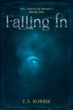 Bertrand.pt - Falling In