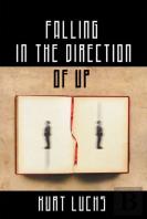 Falling In The Direction Of Up