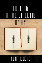 Falling In The Direction Of Up