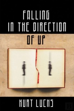Bertrand.pt - Falling In The Direction Of Up