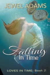 Falling In Time