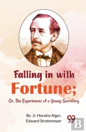 Falling In With Fortune