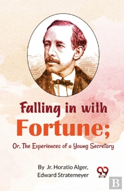 Bertrand.pt - Falling In With Fortune