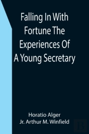 Falling In With Fortune The Experiences