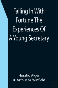 Bertrand.pt - Falling In With Fortune The Experiences