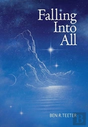Falling Into All