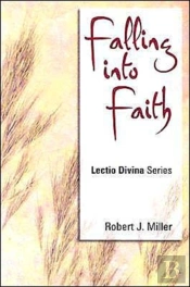 Falling Into Faith