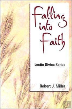 Bertrand.pt - Falling Into Faith