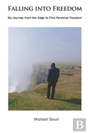 Falling Into Freedom