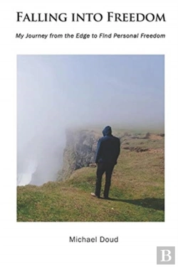 Bertrand.pt - Falling Into Freedom