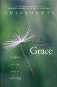 Falling Into Grace