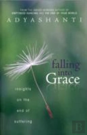 Falling Into Grace