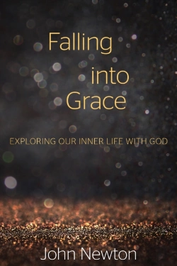 Bertrand.pt - Falling Into Grace