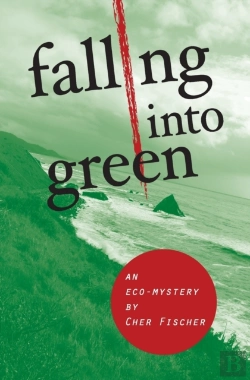 Bertrand.pt - Falling Into Green