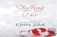 Falling Into Her