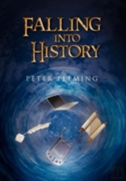 Bertrand.pt - Falling Into History