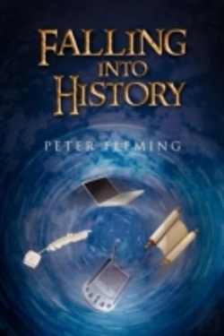 Bertrand.pt - Falling Into History