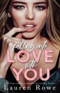 Falling Into Love With You