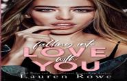 Falling Into Love With You