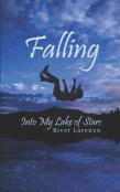 Falling Into My Lake Of Stars