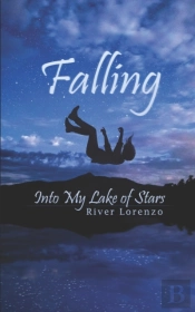 Falling Into My Lake Of Stars