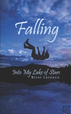 Bertrand.pt - Falling Into My Lake Of Stars