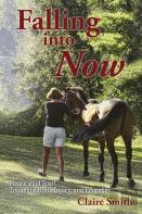Falling Into Now