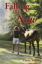 Falling Into Now