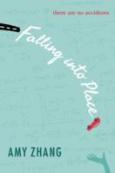 Falling Into Place