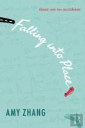 Falling Into Place