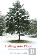 Falling Into Place