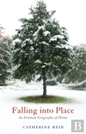 Falling Into Place