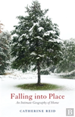 Bertrand.pt - Falling Into Place