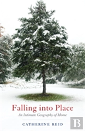 Falling Into Place