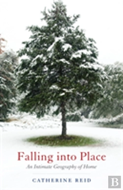 Bertrand.pt - Falling Into Place