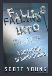 Falling Into Place