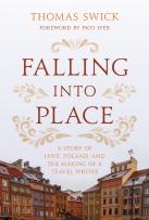 Falling Into Place