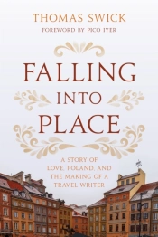 Falling Into Place