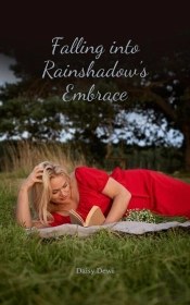 Falling Into Rainshadow'S Embrace