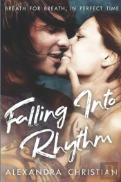 Falling Into Rhythm: A Crawford'S Landin