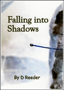 Bertrand.pt - Falling Into Shadows